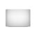 Ноутбук Dell Pro 16 (210-BQPL_U516512400N_UBU) - Ноутбуки  - Ноутбуки 