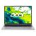 Ноутбук Acer Aspire Lite AL16-54P (NX.DK6EU.002) - Нулевой остаток (Feed)  - Нулевой остаток (Feed) 