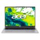Ноутбук Acer Aspire Lite AL16-54P (NX.DK6EU.002) - Нулевой остаток (Feed)  - Нулевой остаток (Feed) 