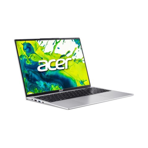 Ноутбук Acer Aspire Lite AL16-54P (NX.DK6EU.002) - Нулевой остаток (Feed)  - Нулевой остаток (Feed) 
