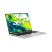 Ноутбук Acer Aspire Lite AL16-54P (NX.DK6EU.002) - Нулевой остаток (Feed)  - Нулевой остаток (Feed) 