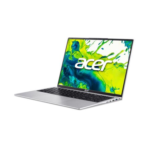 Ноутбук Acer Aspire Lite AL16-54P (NX.DK6EU.002) - Нулевой остаток (Feed)  - Нулевой остаток (Feed) 