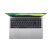 Ноутбук Acer Aspire Lite AL16-54P (NX.DK6EU.002) - Нулевой остаток (Feed)  - Нулевой остаток (Feed) 