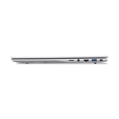 Ноутбук Acer Aspire Lite AL16-54P (NX.DK6EU.002) - Нулевой остаток (Feed)  - Нулевой остаток (Feed) 