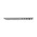 Ноутбук Acer Aspire Lite AL16-54P (NX.DK6EU.002) - Нулевой остаток (Feed)  - Нулевой остаток (Feed) 