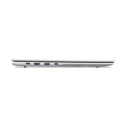 Ноутбук Acer Aspire Lite AL16-54P (NX.DK6EU.002) - Нулевой остаток (Feed)  - Нулевой остаток (Feed) 