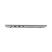 Ноутбук Acer Aspire Lite AL16-54P (NX.DK6EU.002) - Нулевой остаток (Feed)  - Нулевой остаток (Feed) 
