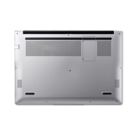 Ноутбук Acer Aspire Lite AL16-54P (NX.DK6EU.002) - Нулевой остаток (Feed)  - Нулевой остаток (Feed) 