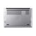 Ноутбук Acer Aspire Lite AL16-54P (NX.DK6EU.002) - Нулевой остаток (Feed)  - Нулевой остаток (Feed) 