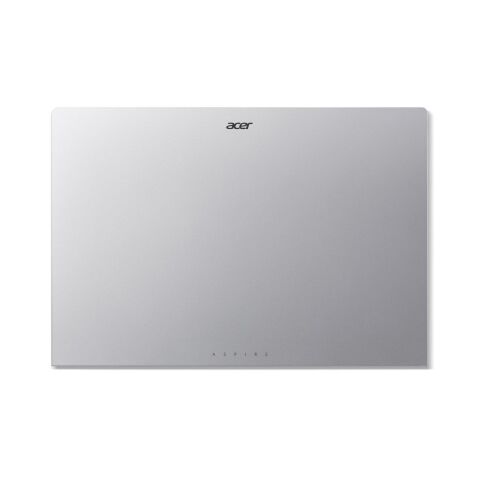 Ноутбук Acer Aspire Lite AL16-54P (NX.DK6EU.002) - Нулевой остаток (Feed)  - Нулевой остаток (Feed) 