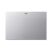 Ноутбук Acer Aspire Lite AL16-54P (NX.DK6EU.002) - Нулевой остаток (Feed)  - Нулевой остаток (Feed) 