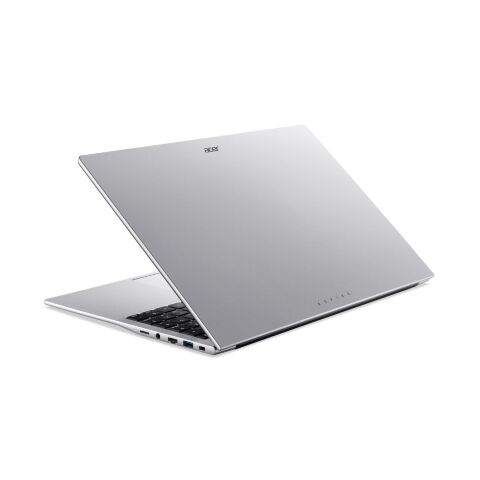 Ноутбук Acer Aspire Lite AL16-54P (NX.DK6EU.002) - Нулевой остаток (Feed)  - Нулевой остаток (Feed) 