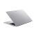 Ноутбук Acer Aspire Lite AL16-54P (NX.DK6EU.002) - Нулевой остаток (Feed)  - Нулевой остаток (Feed) 