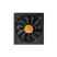 Блок питания Chieftec 1250W Polaris (PPS-1250FC) - Нулевой остаток (Feed) - Нулевой остаток (Feed)
