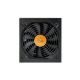 Блок питания Chieftec 1250W Polaris (PPS-1250FC) - Нулевой остаток (Feed) - Нулевой остаток (Feed)