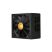 Блок питания Chieftec 1250W Polaris (PPS-1250FC) - Нулевой остаток (Feed) - Нулевой остаток (Feed)