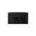 Блок питания Chieftec 1250W Polaris (PPS-1250FC) - Нулевой остаток (Feed) - Нулевой остаток (Feed)