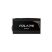 Блок питания Chieftec 1250W Polaris (PPS-1250FC) - Нулевой остаток (Feed) - Нулевой остаток (Feed)