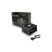 Блок питания Chieftec 1250W Polaris (PPS-1250FC) - Нулевой остаток (Feed) - Нулевой остаток (Feed)
