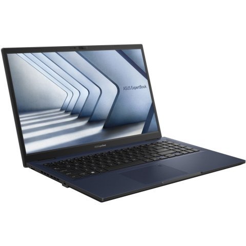 Ноутбук ASUS ExpertBook B1 B1502CVA-BQ1800 (90NX06X1-M025V0) - Нулевой остаток (Feed)  - Нулевой остаток (Feed) 