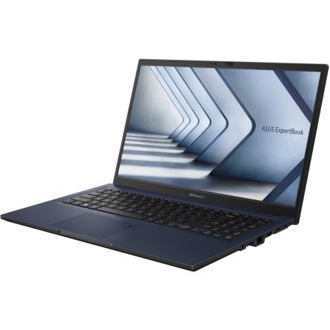 Ноутбук ASUS ExpertBook B1 B1502CVA-BQ1800 (90NX06X1-M025V0) - Нулевой остаток (Feed)  - Нулевой остаток (Feed) 