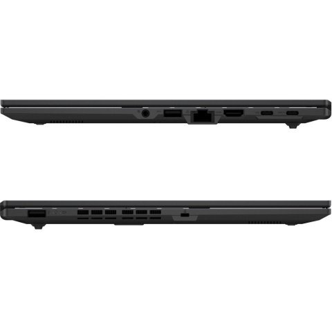 Ноутбук ASUS ExpertBook B1 B1502CVA-BQ1800 (90NX06X1-M025V0) - Нулевой остаток (Feed)  - Нулевой остаток (Feed) 