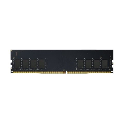 Модуль памяти для компьютера DDR4 16GB 3200 MHz eXceleram (E4163222X) - Нулевой остаток (Feed) - Нулевой остаток (Feed)