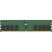 Модуль памяти для компьютера DDR5 64GB 6400 MHz Kingston (KVR64A52BD8-64) - Модули памяти для компьютера - Модули памяти для компьютера