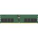 Модуль памяти для компьютера DDR5 64GB 6400 MHz Kingston (KVR64A52BD8-64) - Модули памяти для компьютера - Модули памяти для компьютера