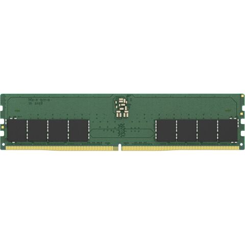 Модуль памяти для компьютера DDR5 64GB 6400 MHz Kingston (KVR64A52BD8-64) - Модули памяти для компьютера - Модули памяти для компьютера