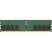 Модуль памяти для компьютера DDR5 64GB 6400 MHz Kingston (KVR64A52BD8-64) - Модули памяти для компьютера - Модули памяти для компьютера