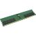 Модуль памяти для компьютера DDR5 64GB 6400 MHz Kingston (KVR64A52BD8-64) - Модули памяти для компьютера - Модули памяти для компьютера