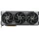 Видеокарта ASUS GeForce RTX5080 16GB TUF OC GAMING (TUF-RTX5080-O16G-GAMING) - Нулевой остаток (Feed)  - Нулевой остаток (Feed) 
