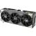 Видеокарта ASUS GeForce RTX5080 16GB TUF OC GAMING (TUF-RTX5080-O16G-GAMING) - Нулевой остаток (Feed)  - Нулевой остаток (Feed) 