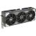 Видеокарта ASUS GeForce RTX5080 16GB TUF OC GAMING (TUF-RTX5080-O16G-GAMING) - Нулевой остаток (Feed)  - Нулевой остаток (Feed) 