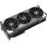 Видеокарта ASUS GeForce RTX5080 16GB TUF OC GAMING (TUF-RTX5080-O16G-GAMING) - Нулевой остаток (Feed)  - Нулевой остаток (Feed) 