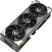 Видеокарта ASUS GeForce RTX5080 16GB TUF OC GAMING (TUF-RTX5080-O16G-GAMING) - Нулевой остаток (Feed)  - Нулевой остаток (Feed) 