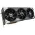 Видеокарта ASUS GeForce RTX5080 16GB TUF OC GAMING (TUF-RTX5080-O16G-GAMING) - Нулевой остаток (Feed)  - Нулевой остаток (Feed) 