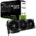 Видеокарта ASUS GeForce RTX5080 16GB TUF OC GAMING (TUF-RTX5080-O16G-GAMING) - Нулевой остаток (Feed)  - Нулевой остаток (Feed) 