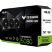 Видеокарта ASUS GeForce RTX5080 16GB TUF OC GAMING (TUF-RTX5080-O16G-GAMING) - Нулевой остаток (Feed)  - Нулевой остаток (Feed) 