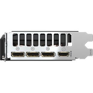 Видеокарта GIGABYTE GeForce RTX5060 8Gb WINDFORCE OC (GV-N5060WF2OC-8GD)