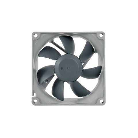 Кулер для корпуса Noctua REDUX (NF-R8 redux-1800 PWM) - Нулевой остаток (Feed) - Нулевой остаток (Feed)