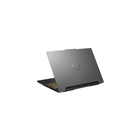 Ноутбук ASUS TUF Gaming F15 FX507ZC4-HN291 (90NR0GW2-M00V60) - Нулевой остаток (Feed) - Нулевой остаток (Feed)