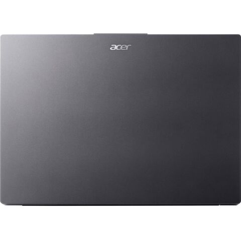 Ноутбук Acer Aspire Go AG17-31P (NX.J8ZEU.006) - Нулевой остаток (Feed)  - Нулевой остаток (Feed) 