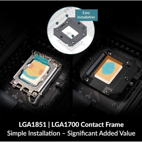 Система жидкостного охлаждения Arctic Liquid Freezer III Pro 360 A-RGB (ACFRE00184A) - Нулевой остаток (Feed) - Нулевой остаток (Feed)