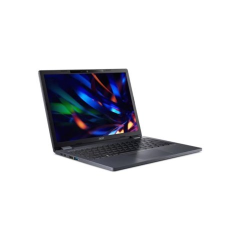 Ноутбук Acer TravelMate TMP413-51-TCO (NX.B55EU.009) - Нулевой остаток (Feed)  - Нулевой остаток (Feed) 