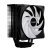 Кулер для процессора Be quiet! PURE ROCK 3 LX (BK040) - Нулевой остаток (Feed)  - Нулевой остаток (Feed) 
