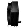 Кулер для процессора Be quiet! PURE ROCK 3 LX (BK040)