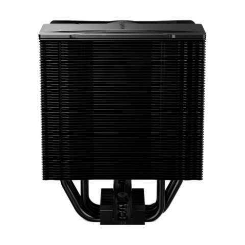 Кулер для процессора Be quiet! PURE ROCK 3 LX (BK040) - Нулевой остаток (Feed)  - Нулевой остаток (Feed) 