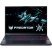 Ноутбук Acer Predator Helios Neo 16 AI PHN16-73-98FX (NH.QX5EU.00G) - Нулевой остаток (Feed)  - Нулевой остаток (Feed) 